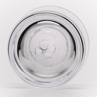Ascutney Double Old-Fashioned, Set of 2 view 5