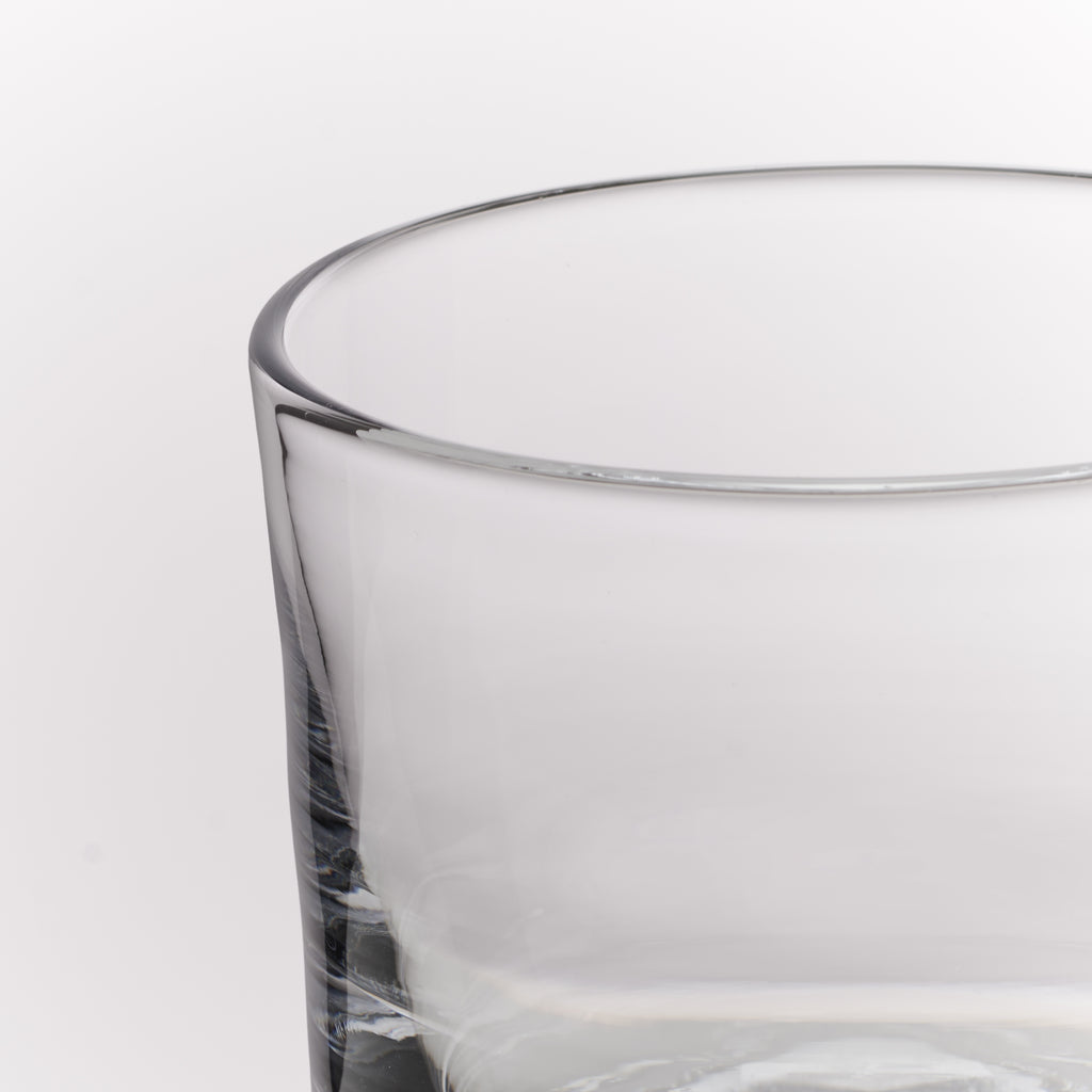 Ascutney Double Old-Fashioned, Set of 2 view 6