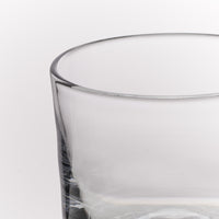 Ascutney Double Old-Fashioned, Set of 2 view 6