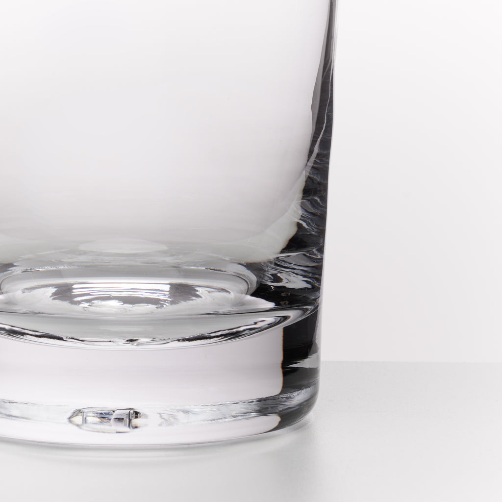 Ascutney Double Old-Fashioned, Set of 2 view 7