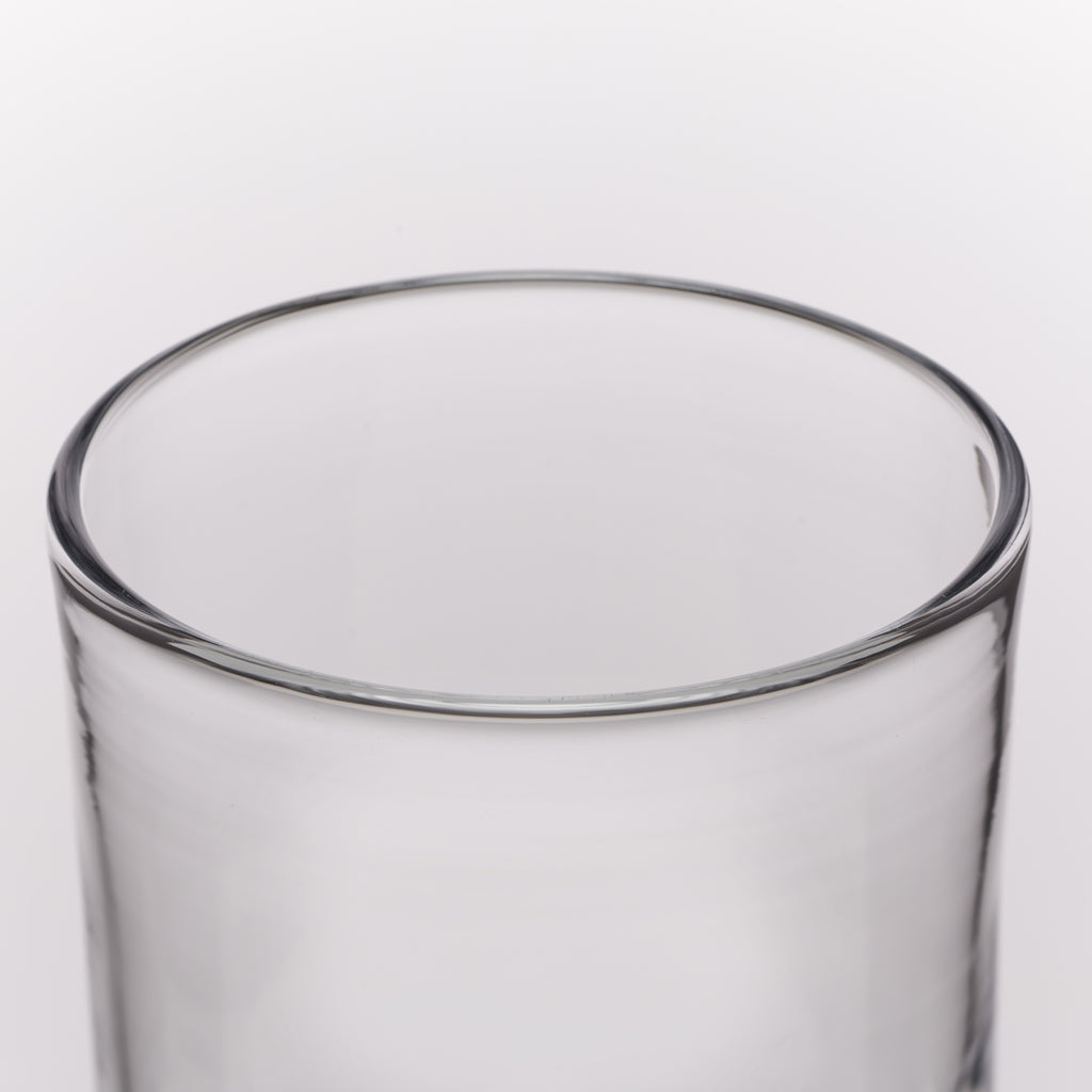 Ascutney Highball in Gift Box - Set of 2 view 5