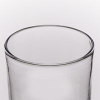 Ascutney Highball in Gift Box - Set of 2 view 5
