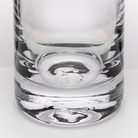 Ascutney Highball in Gift Box - Set of 2 view 6