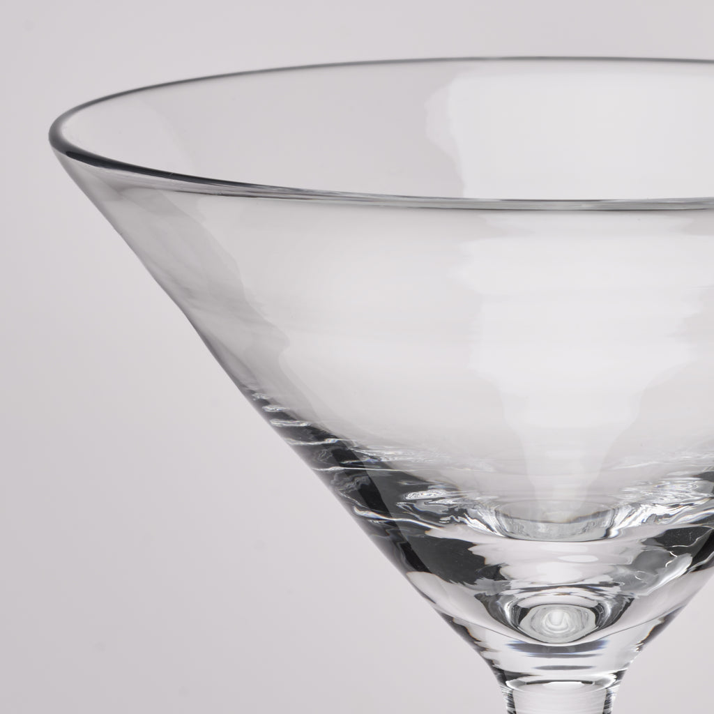 Ascutney Martini in Gift Box - Set of 2 view 4