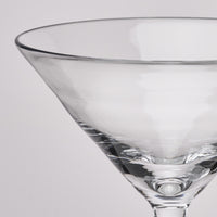 Ascutney Martini in Gift Box - Set of 2 view 4