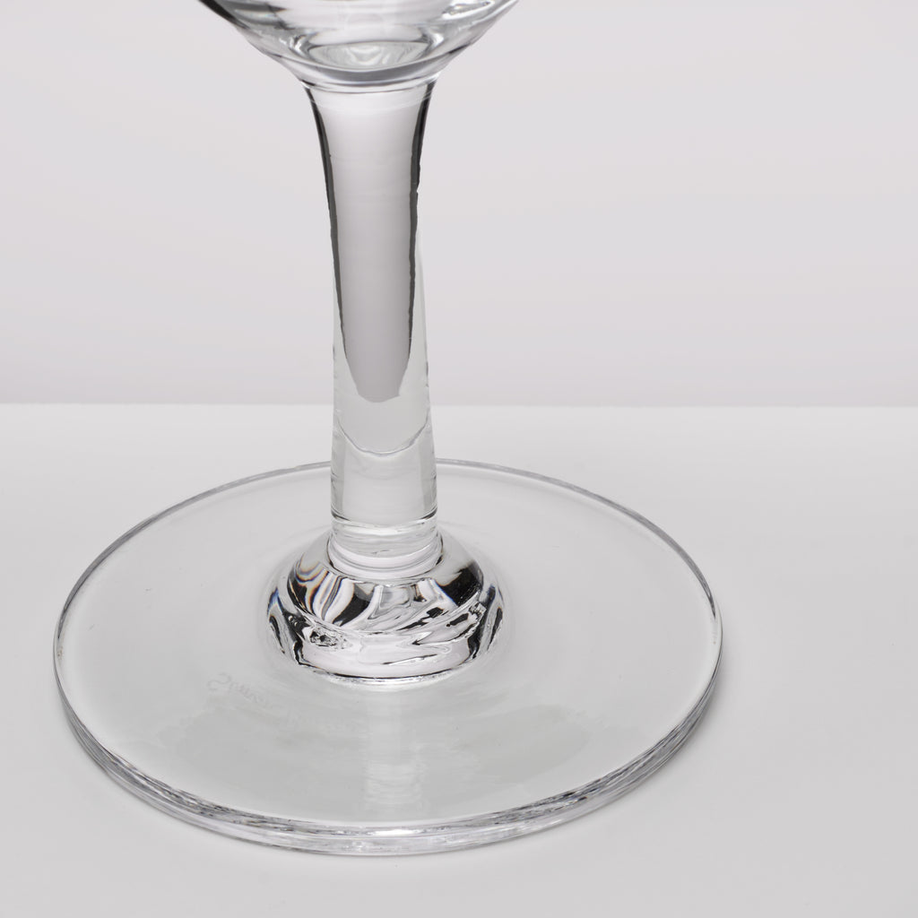 Ascutney Martini in Gift Box - Set of 2 view 5