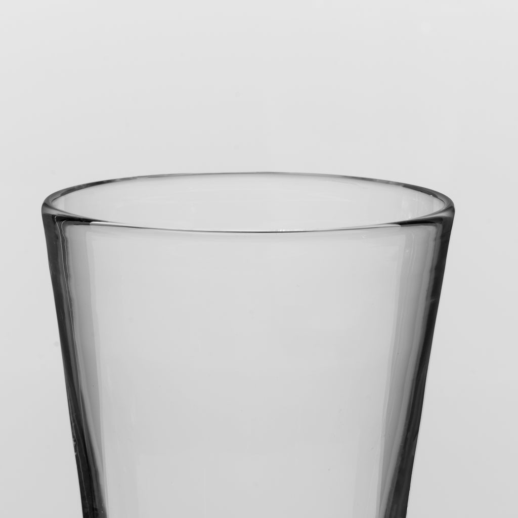 Ascutney Pint in Gift Box - Set of 2 view 5