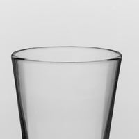 Ascutney Pint in Gift Box - Set of 2 view 5