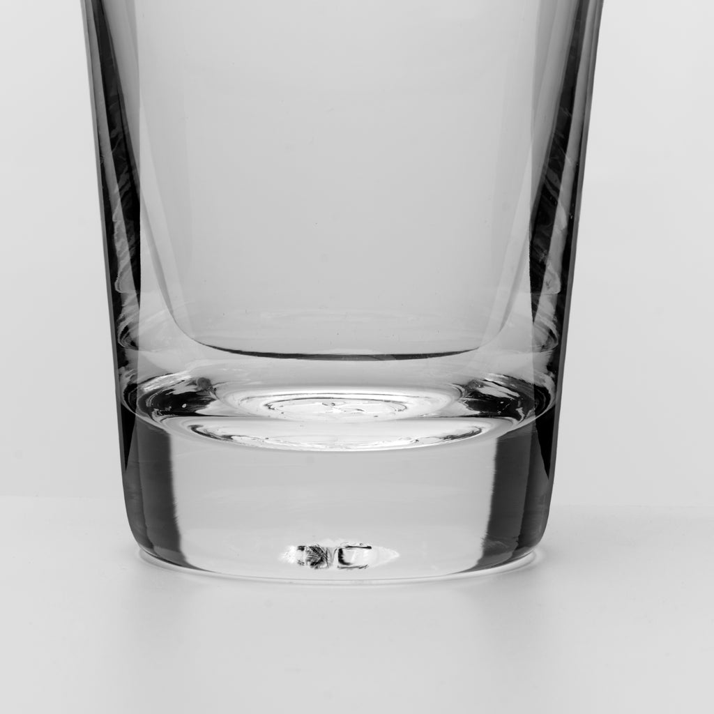 Ascutney Pint in Gift Box - Set of 2 view 6