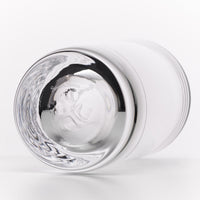 Ascutney Tumbler in Gift Box - Set of 2 view 4