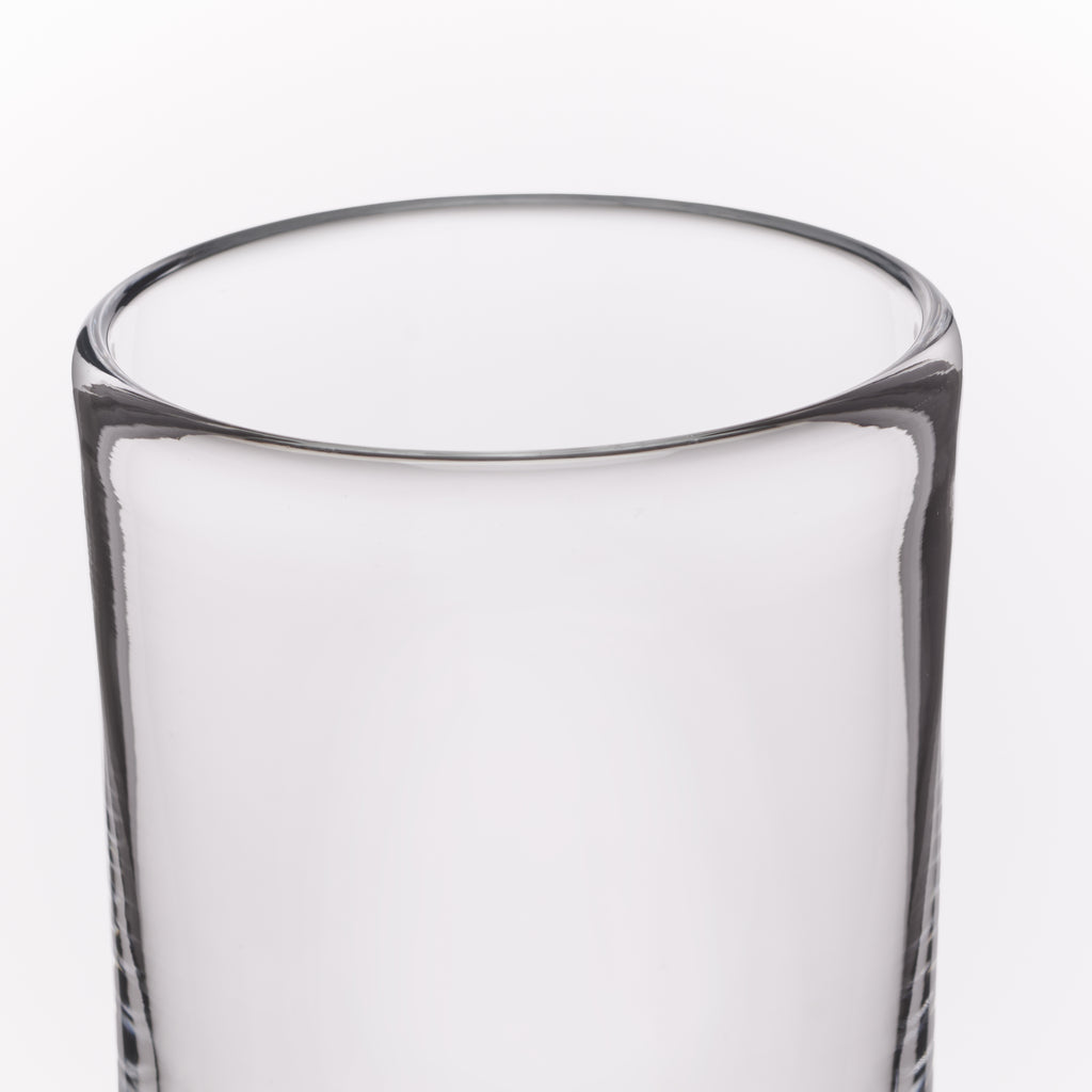 Ascutney Tumbler in Gift Box - Set of 2 view 5