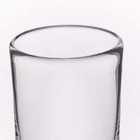 Ascutney Tumbler in Gift Box - Set of 2 view 5