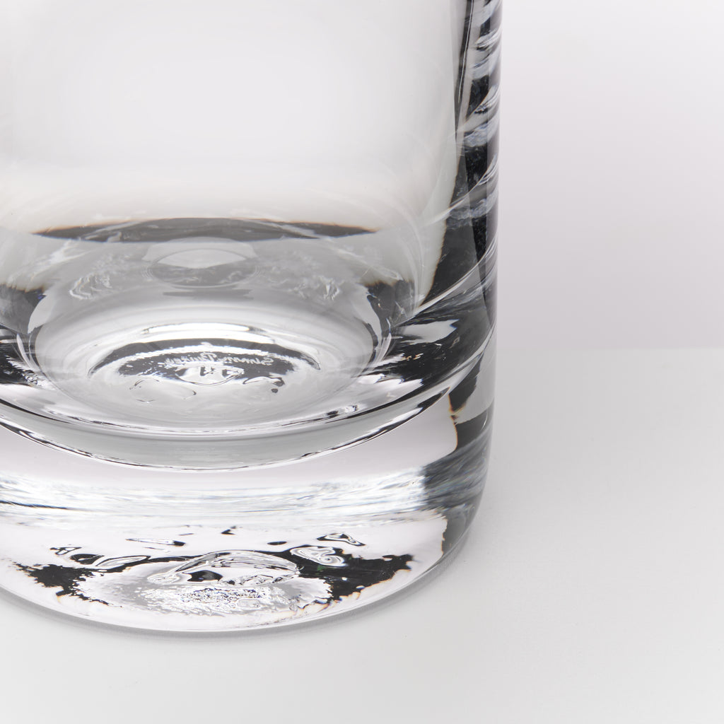 Ascutney Tumbler in Gift Box - Set of 2 view 6