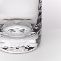 Ascutney Tumbler in Gift Box - Set of 2 view 6