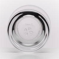 Ascutney Whiskey, Set of 2 view 3