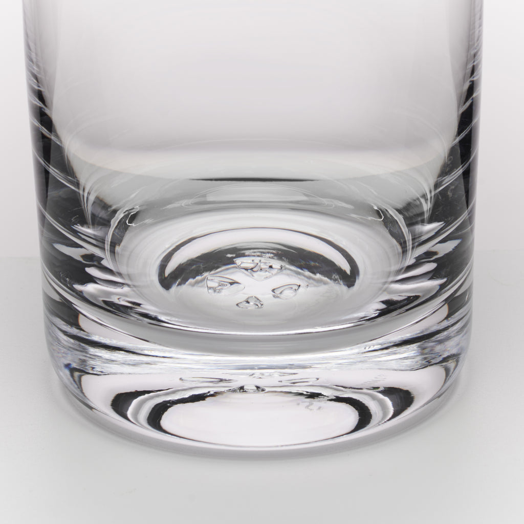 Ascutney Whiskey, Set of 2 view 4