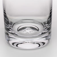 Ascutney Whiskey, Set of 2 view 4