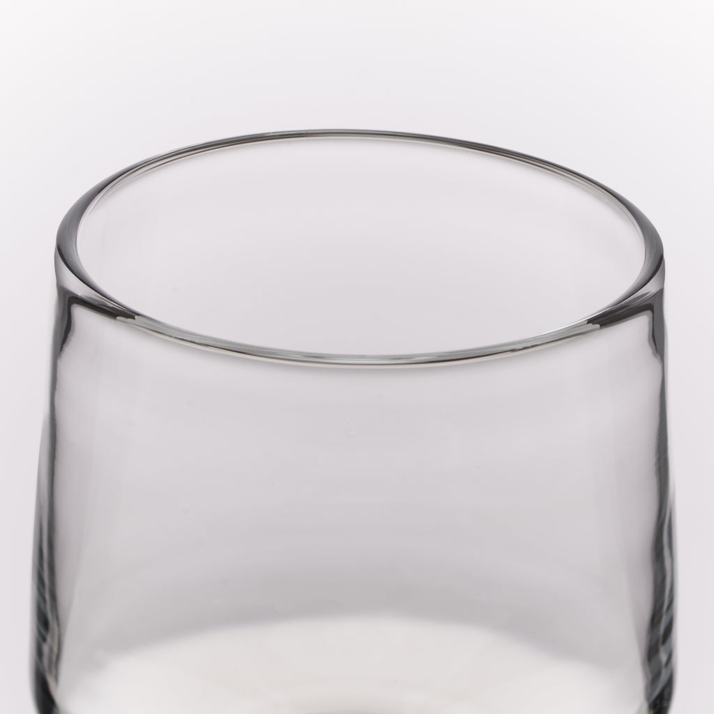 Benson Bourbon in Gift Box - Set of 2 view 5