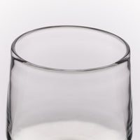 Benson Bourbon in Gift Box - Set of 2 view 5