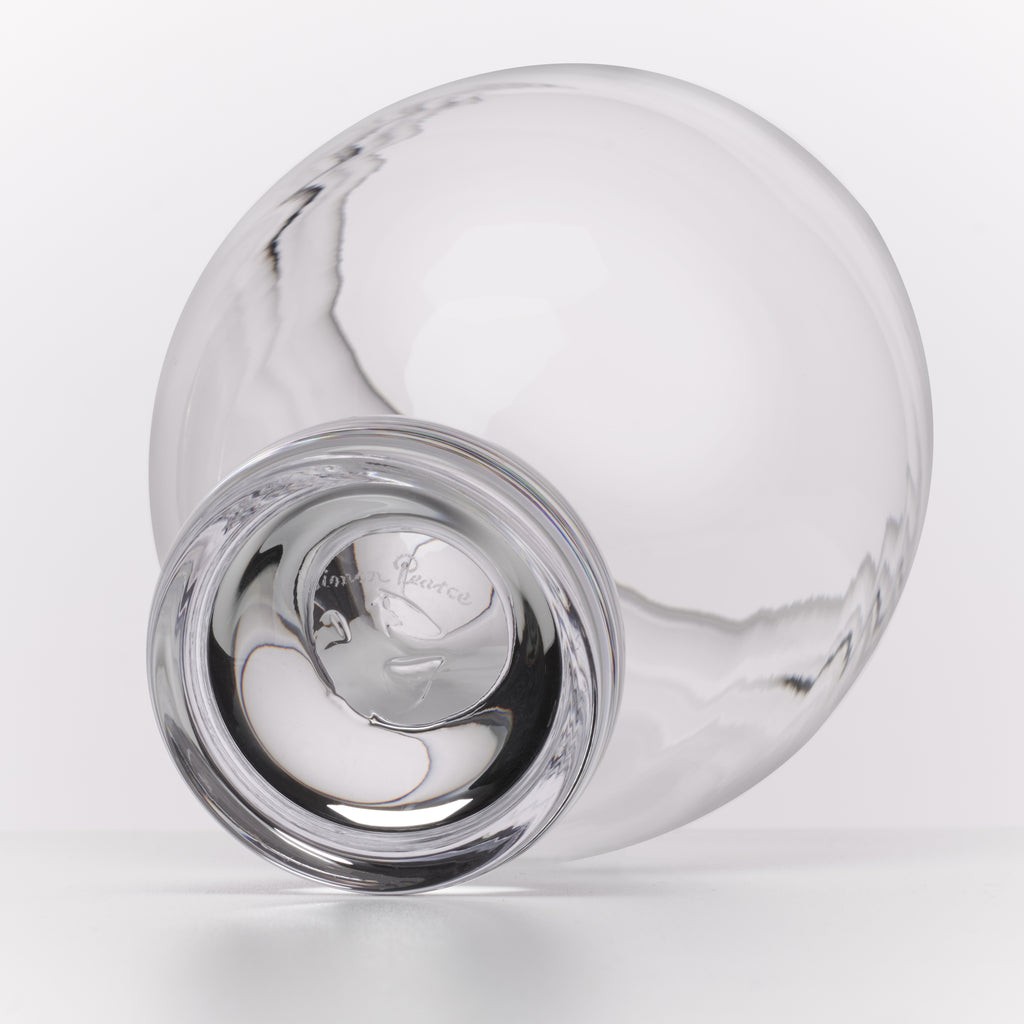 Benson Tumbler in Gift Box - Set of 2 view 4