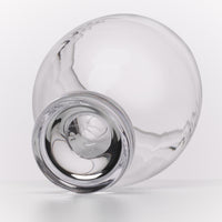 Benson Tumbler in Gift Box - Set of 2 view 4