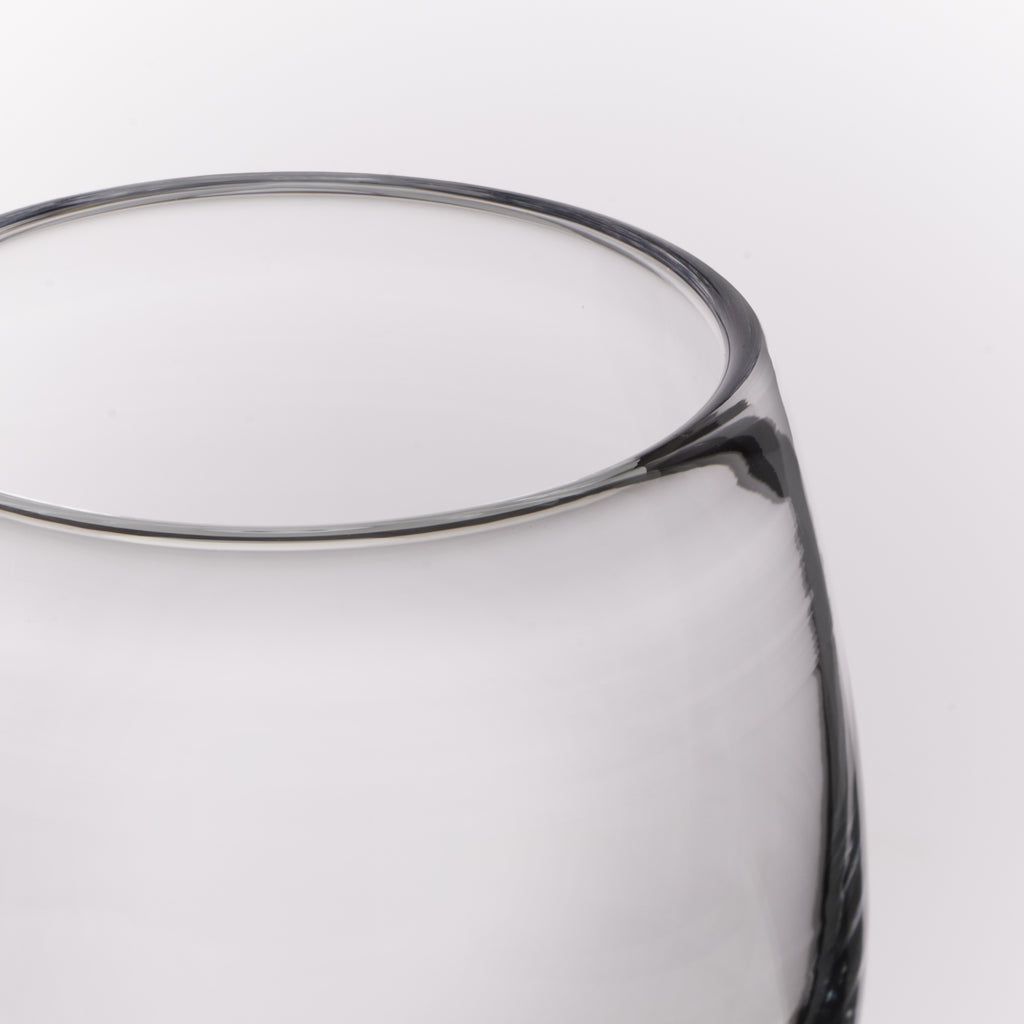 Benson Tumbler in Gift Box - Set of 2 view 5