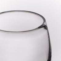 Benson Tumbler in Gift Box - Set of 2 view 5
