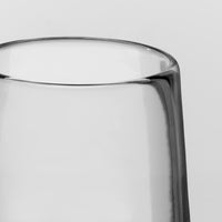 Bristol Beer Glass in Gift Box - Set of 2 view 5
