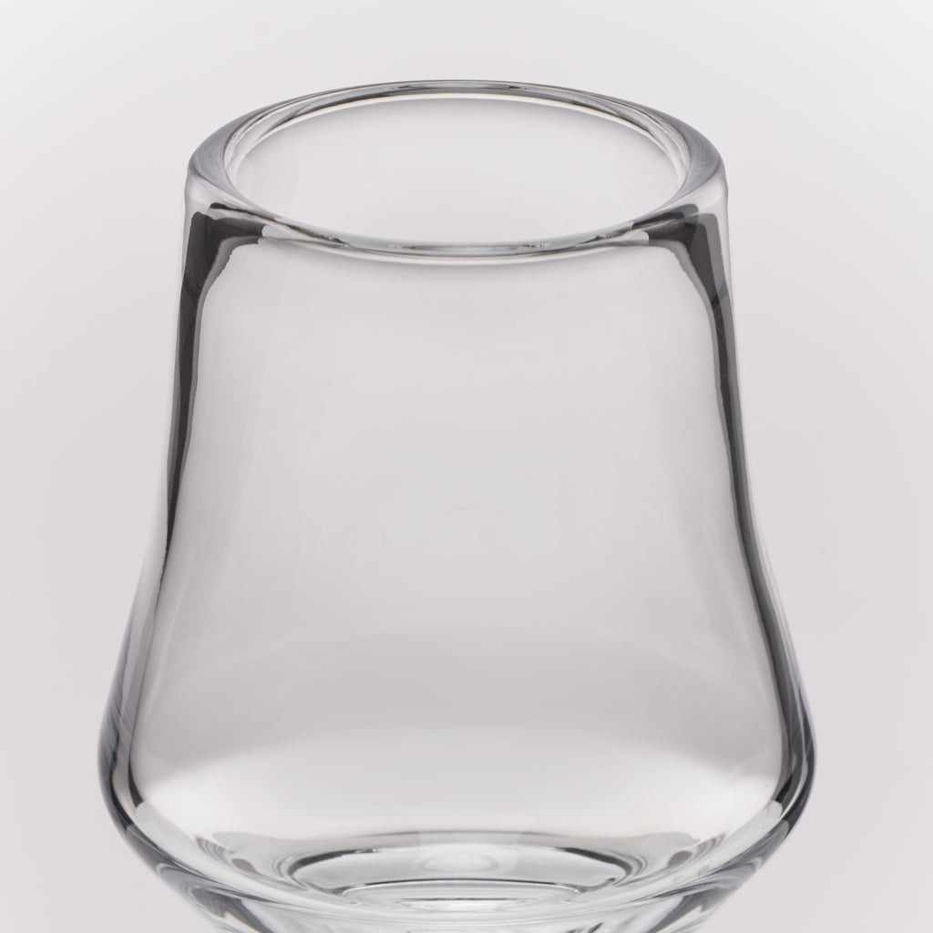 Bristol Tasting Glass in Gift Box - Set of 2 view 4