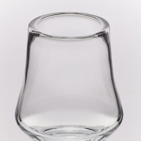 Bristol Tasting Glass in Gift Box - Set of 2 view 4