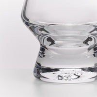 Bristol Tasting Glass in Gift Box - Set of 2 view 5