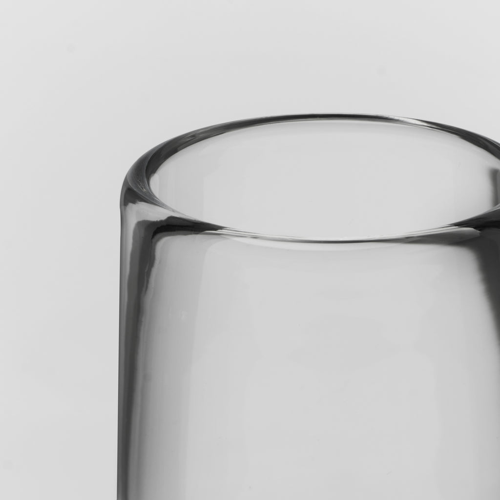Bristol Flutes in Gift Box - Set of 2 view 5