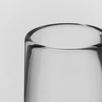 Bristol Flutes in Gift Box - Set of 2 view 5