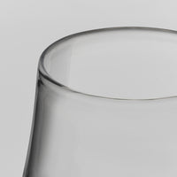 Bristol Red Wine in Gift Box - Set of 2 view 5