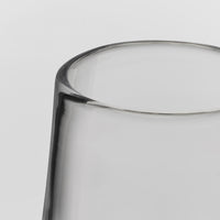 Bristol White Wine in Gift Box - Set of 2 view 5