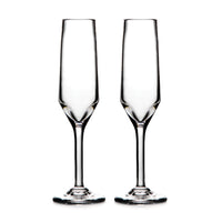 Bristol Flutes in Gift Box - Set of 2 view 1