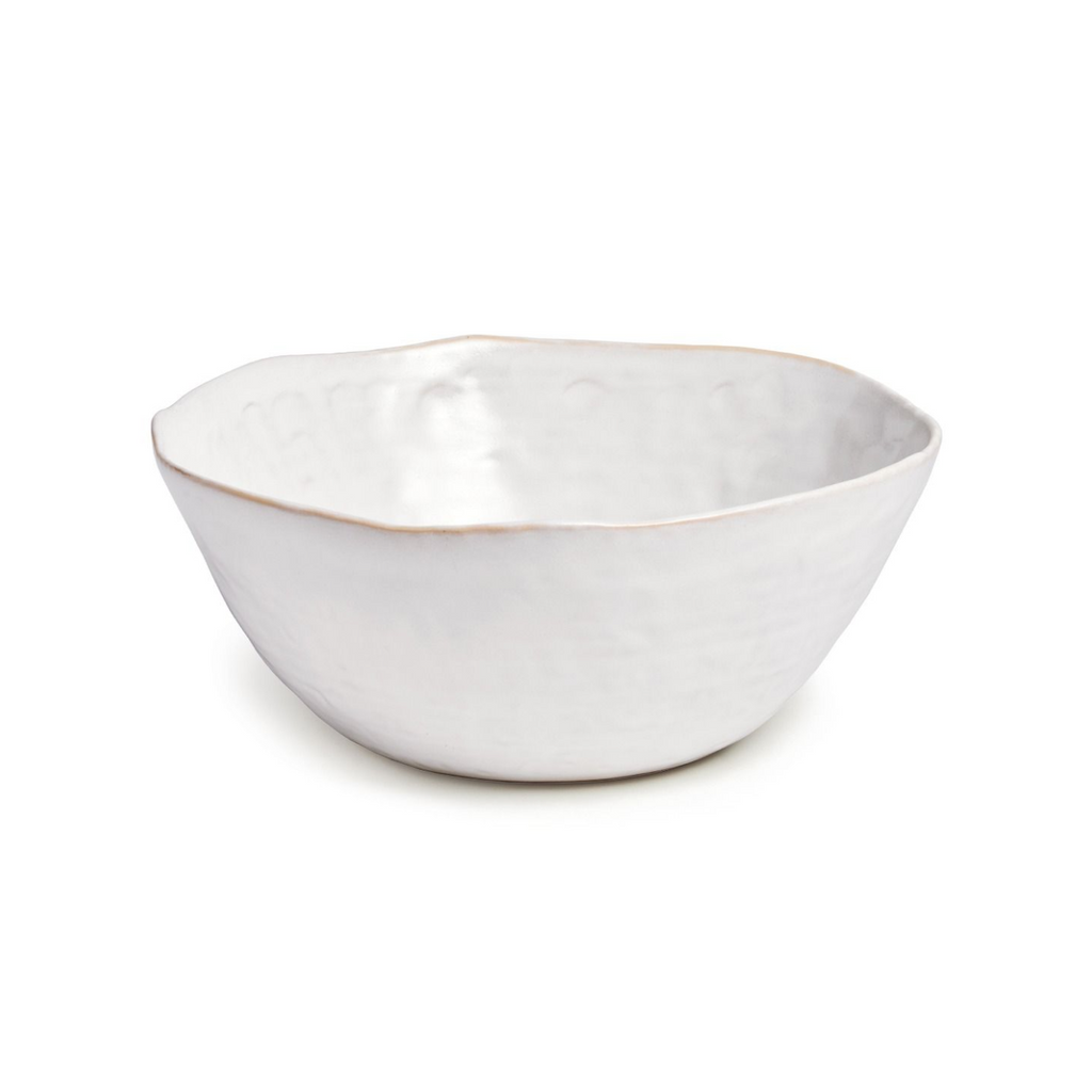 Burlington Serving Bowl view 1