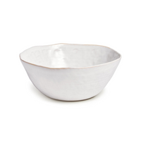 Burlington Serving Bowl view 1