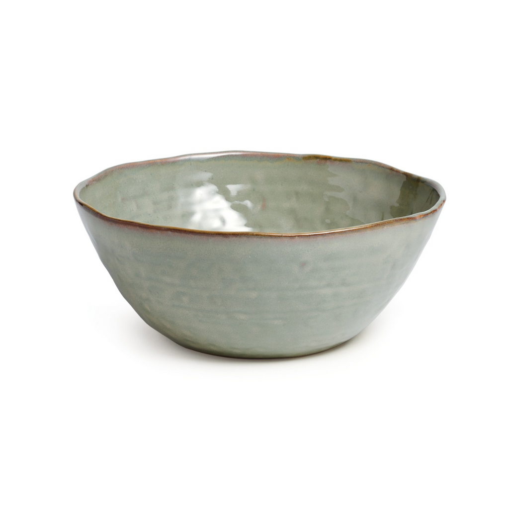 Burlington Serving Bowl view 7