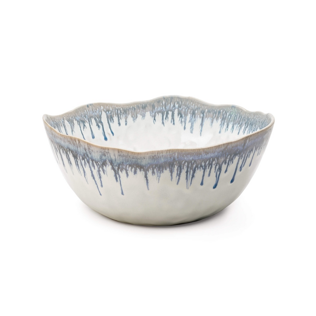 Burlington DLX Serving Bowl - 2nd - Pool view 1