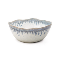 Burlington DLX Serving Bowl - 2nd - Pool view 1