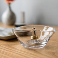 Champlain Ring Holder view 5