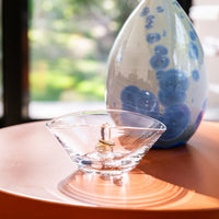 Champlain Ring Holder view 4