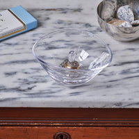 Champlain Ring Holder view 2