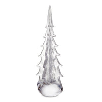 Crackle Four Sided Evergreen - 16 Inch 2nd view 1