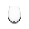 Drinkware collection silo image