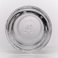 Echo Lake Whiskey in Gift Box - Set of 2 view 4