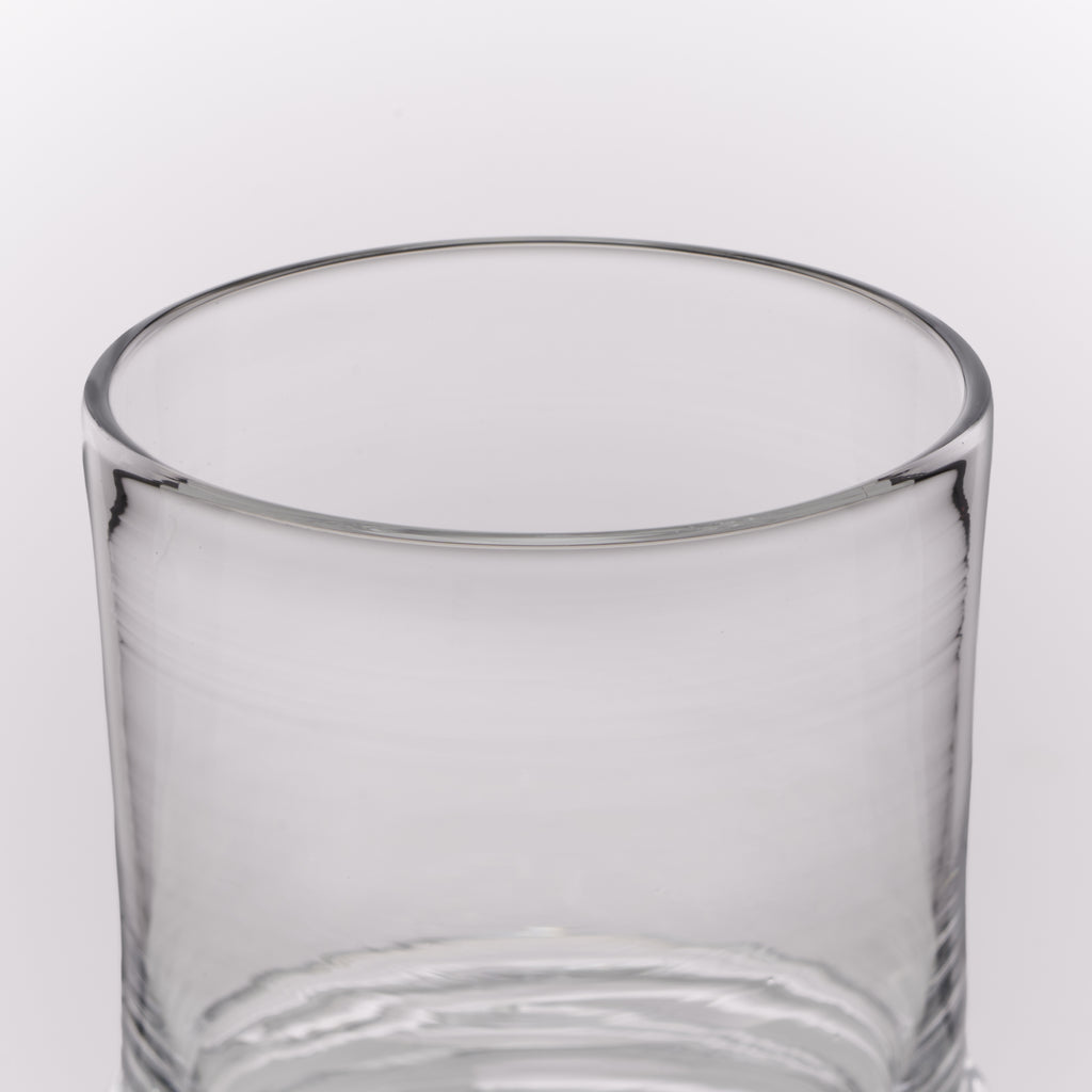 Echo Lake Whiskey in Gift Box - Set of 2 view 5
