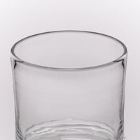 Echo Lake Whiskey in Gift Box - Set of 2 view 5
