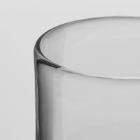 Essex Water Glass in Gift Box - Set of 2 view 3
